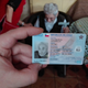 Carnet de Celino. Twitter